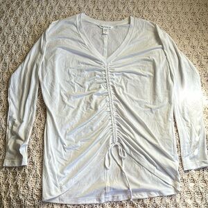 ATHLETA Long Sleeve Size Small